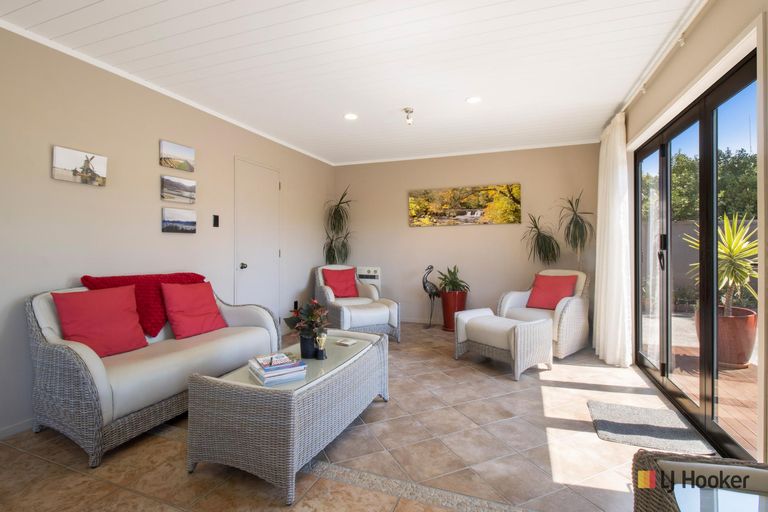 Photo of property in 12b Broadway Road, Waihi Beach, 3611