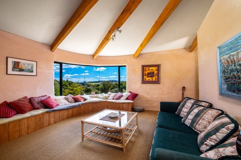 Photo of property in 18 Lichen Grove, Russell, 0272