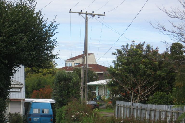 Photo of property in 50 Paine Street, Judea, Tauranga, 3110