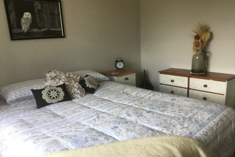 Photo of property in 20 Maple Place, Matamata, 3400