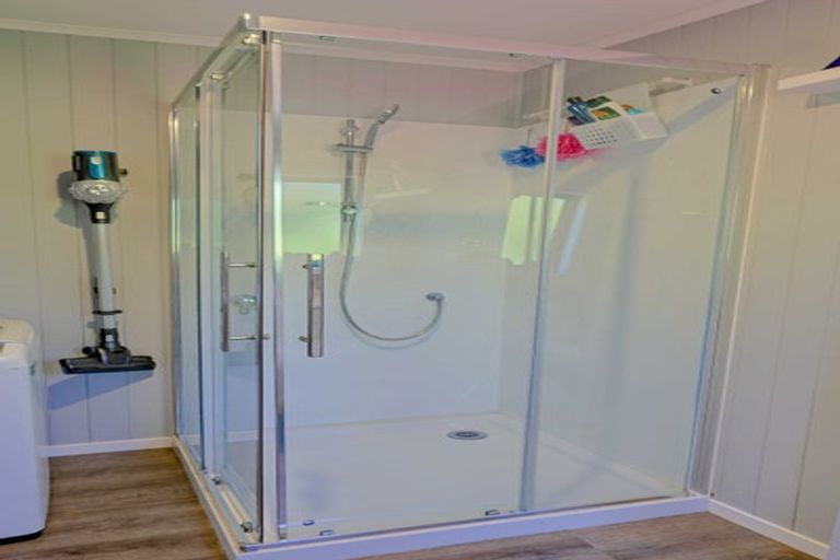 Photo of property in 245 Horokiwi Road, Horokiwi, Wellington, 5016