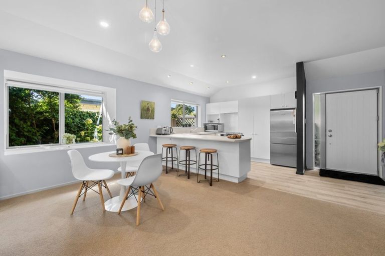 Photo of property in 76a Aitken Street, Ashburton, 7700