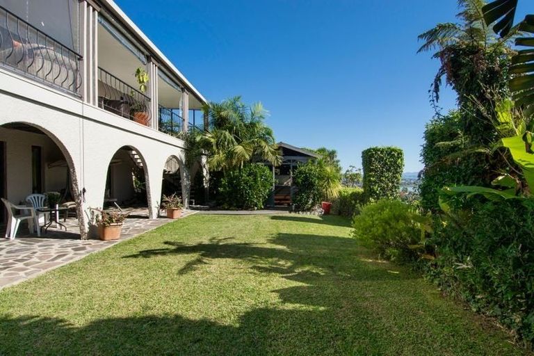 Photo of property in 52 Corinna Street, Welcome Bay, Tauranga, 3112