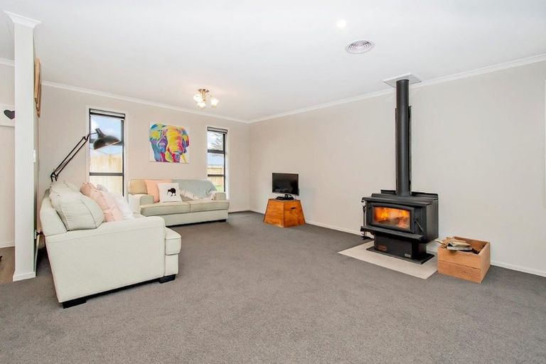 Photo of property in 63 Clausen Avenue, Leeston, 7632