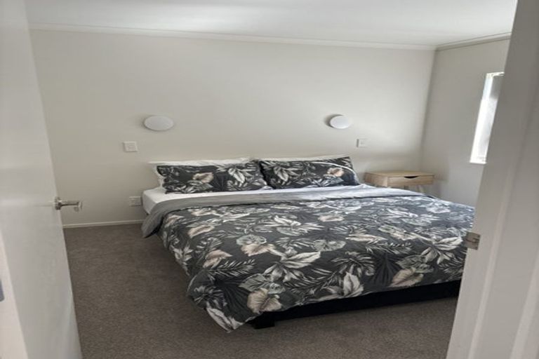 Photo of property in 100 Barry Avenue, Cromwell, 9310