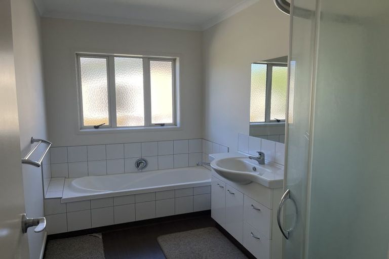 Photo of property in 14a Gladstone Road, Matamata, 3400