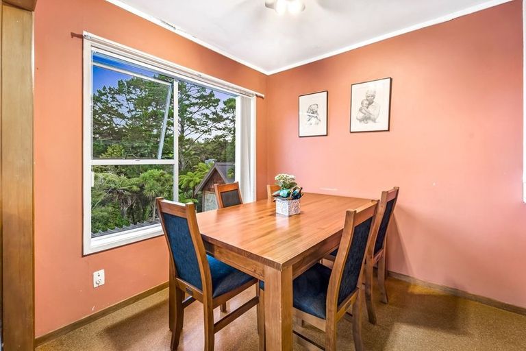 Photo of property in 14 Withers Road, Glen Eden, Auckland, 0602