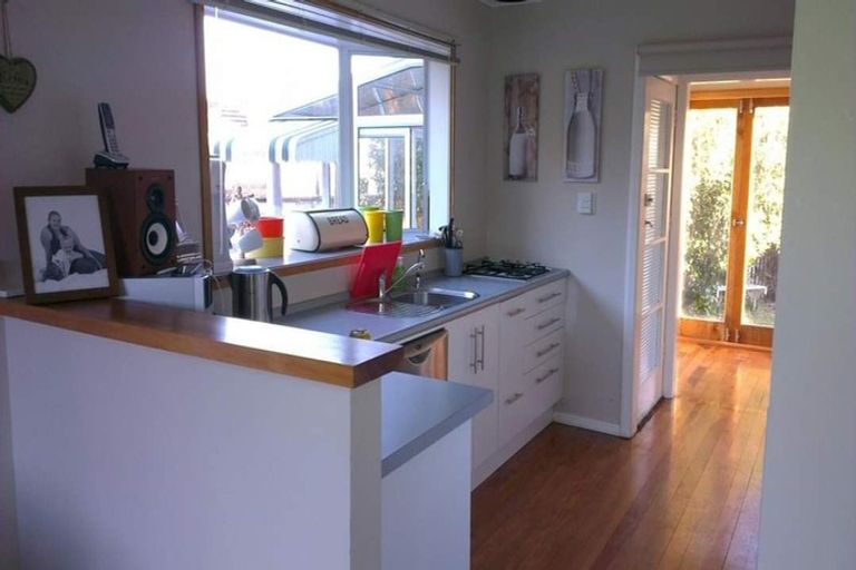 Photo of property in 53 Routley Crescent, Elderslea, Upper Hutt, 5018