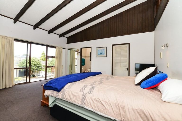 Photo of property in 112 Mansel Avenue, Hillcrest, Hamilton, 3216