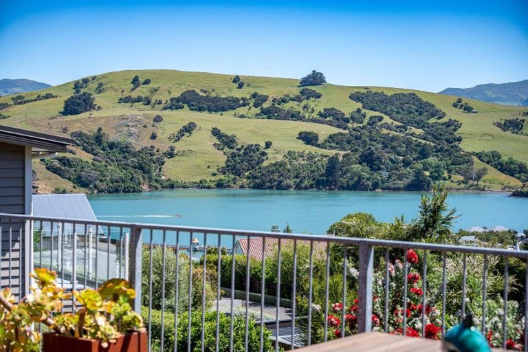 Photo of property in 28 Muter Street, Akaroa, 7520