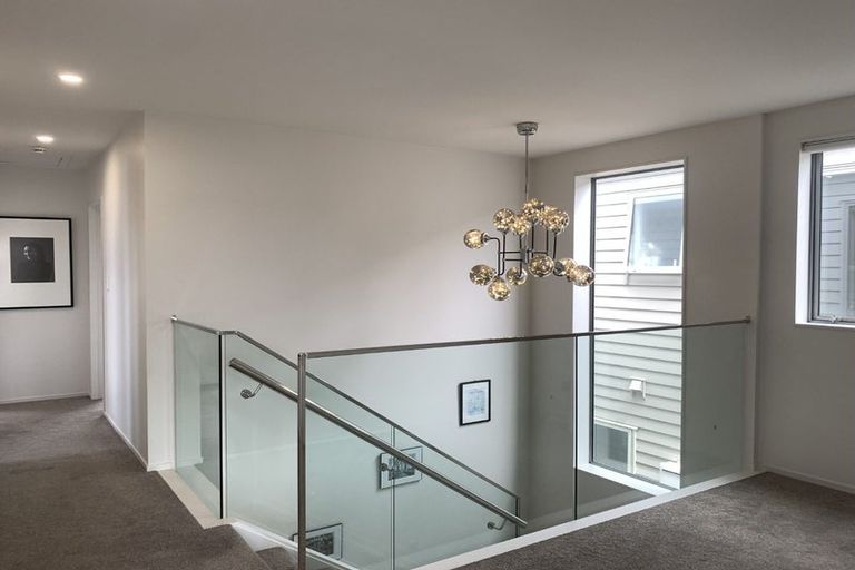 Photo of property in 2 Blackbird Lane, Hobsonville, Auckland, 0616