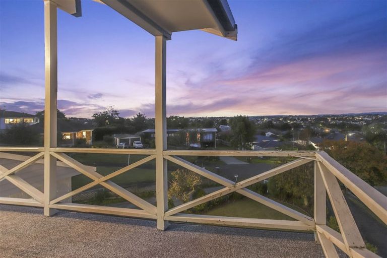 Photo of property in 12 Bilkey Avenue, Pukekohe, 2120