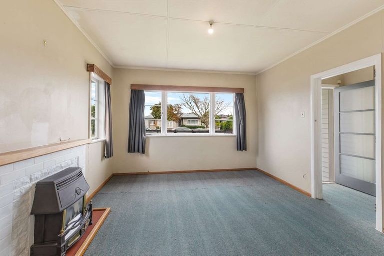 Photo of property in 8 Norman Street, Nawton, Hamilton, 3200