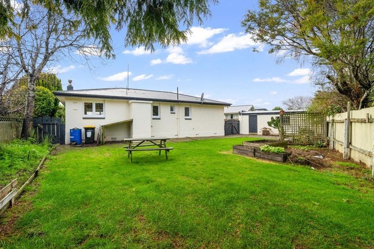 Photo of property in 20 Talbot Place, Hargest, Invercargill, 9810