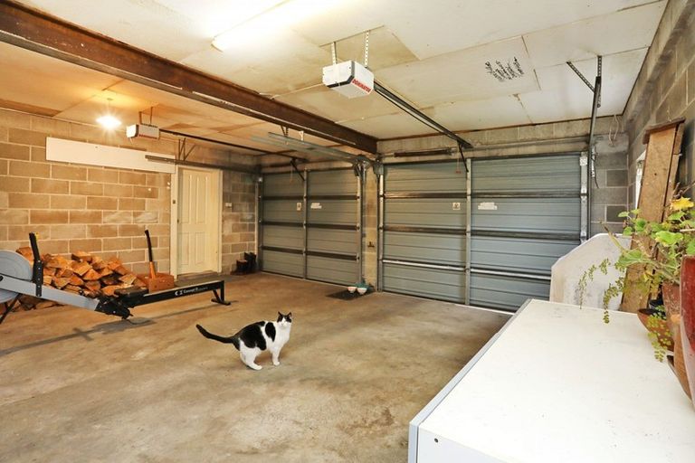 Photo of property in 135 Paterson Street, Grasmere, Invercargill, 9810