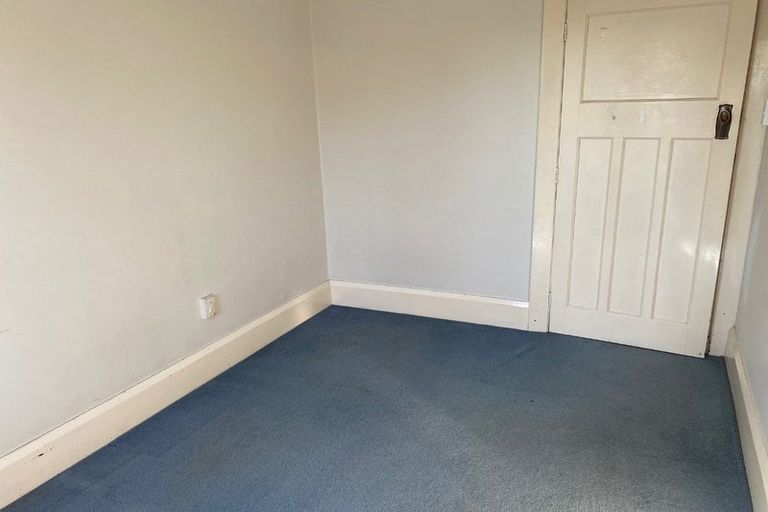 Photo of property in 163 Baker Street, New Brighton, Christchurch, 8083