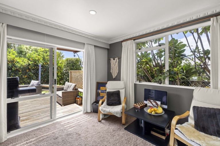 Photo of property in 147 Kings Avenue, Matua, Tauranga, 3110