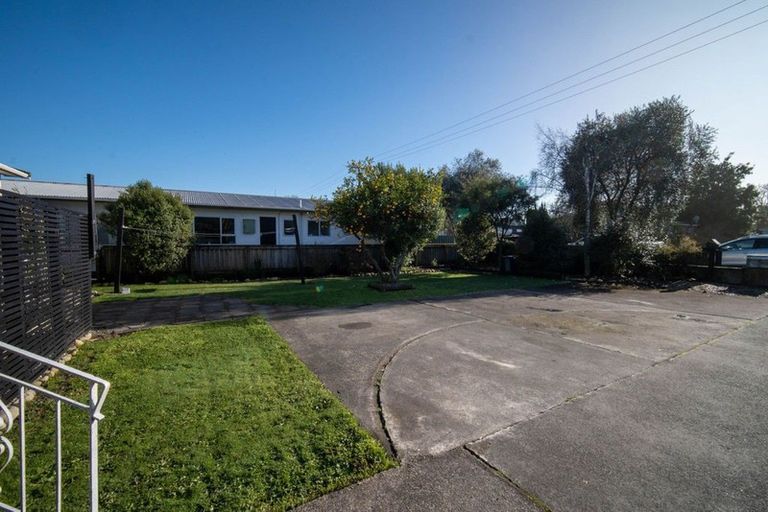 Photo of property in 53 Green Street, Tahunanui, Nelson, 7011