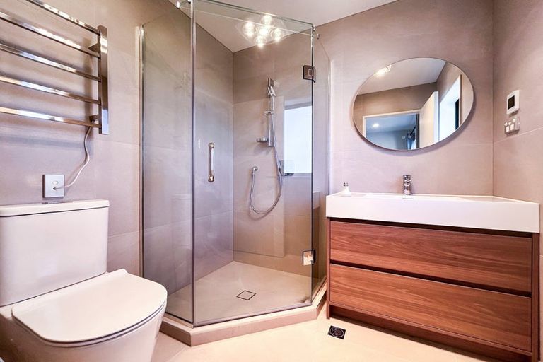 Photo of property in 20 Kapeta Lane, Karaka, 2113