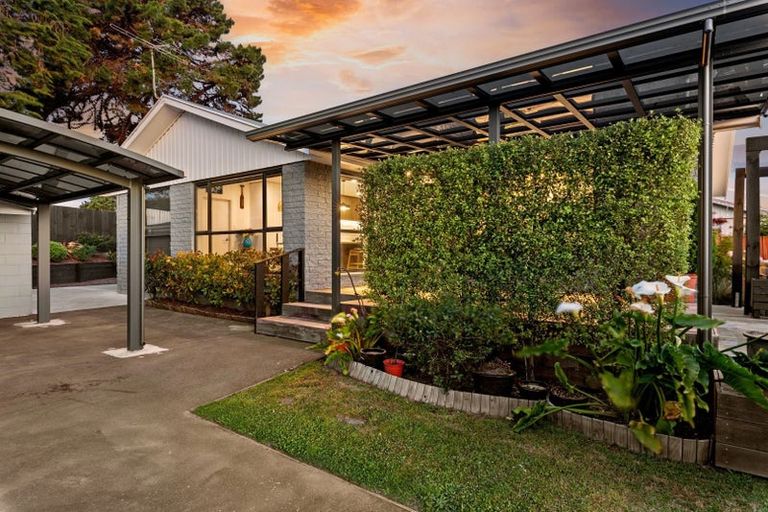 Photo of property in 50 Kawau Crescent, Bromley, Christchurch, 8062