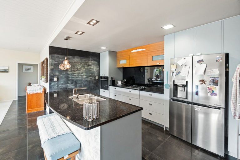 Photo of property in 29 Dunrobbin Place, Gate Pa, Tauranga, 3112