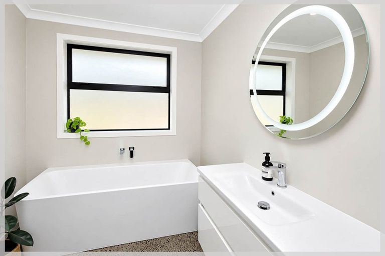 Photo of property in 62a Norbiton Road, Foxton, 4814