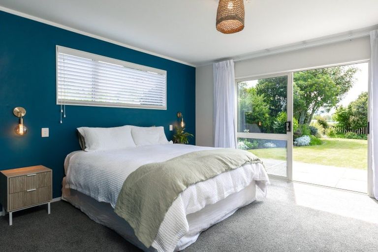 Photo of property in 50 Rogers Street, Blenheim, 7201