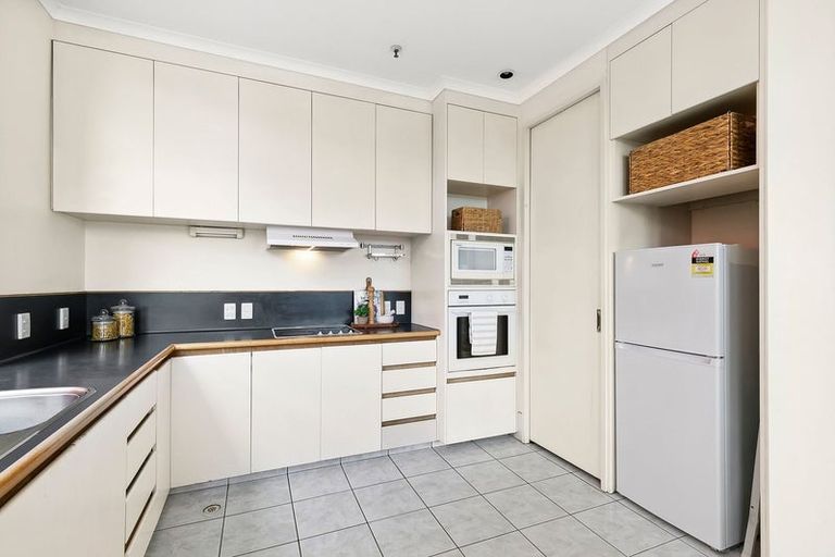 Photo of property in Civic Chambers Apartments, 25/25 Cuba Street, Te Aro, Wellington, 6011