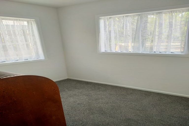 Photo of property in 9 Rotoma Rise, Clover Park, Auckland, 2019