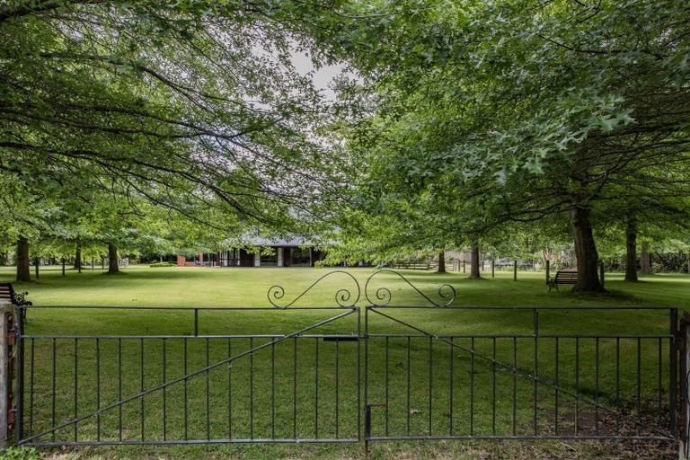 Photo of property in 63 Keetly Place, Ohoka, Kaiapoi, 7692