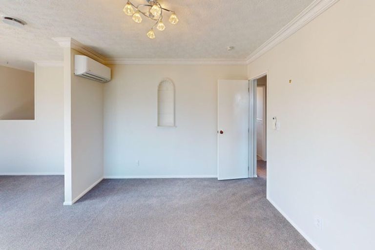 Photo of property in 24 Devon Road, Springvale, Whanganui, 4501
