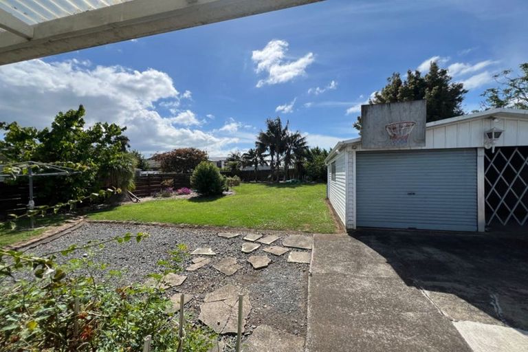 Photo of property in 220 St George Street, Papatoetoe, Auckland, 2025