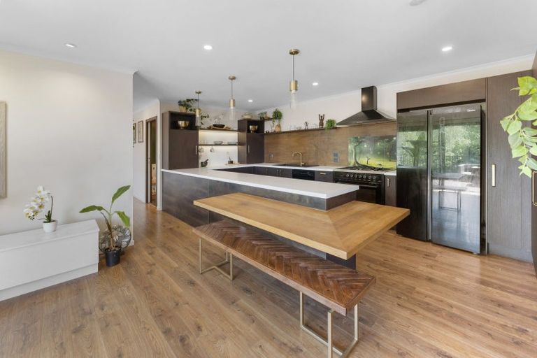 Photo of property in 12 Woodford Lane, Stoke, Nelson, 7011