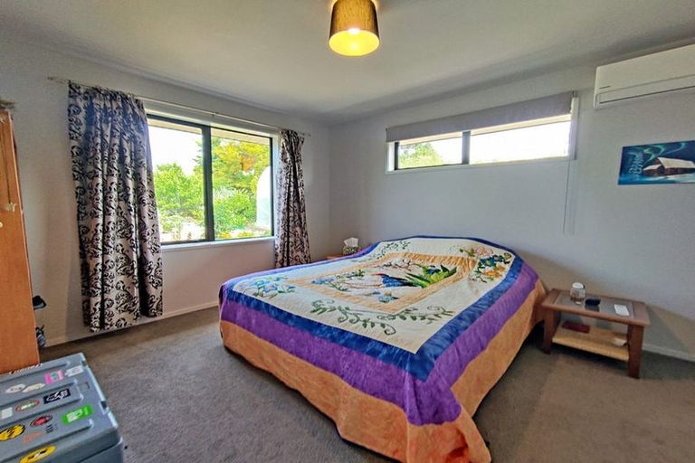 Photo of property in 10 Mcisaac Place, Renwick, 7204