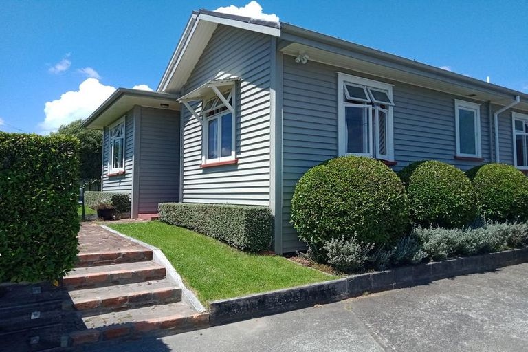 Photo of property in 45 Twentysecond Avenue, Gate Pa, Tauranga, 3112