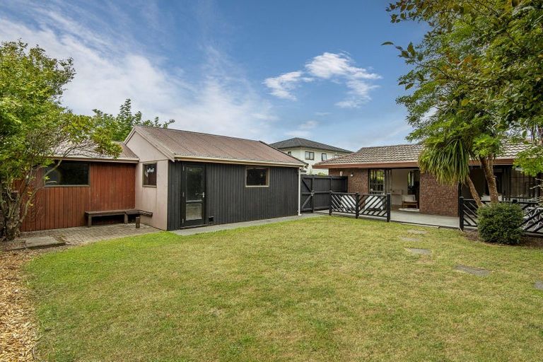 Photo of property in 5 Noble Place, Halswell, Christchurch, 8025