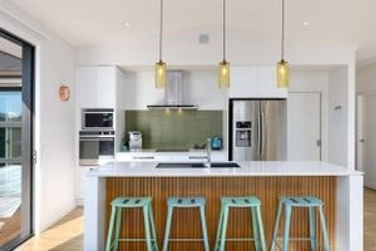 Photo of property in 10 Chertsey Street, Richmond, 7020