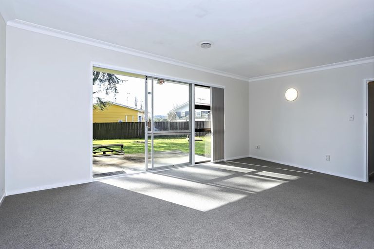 Photo of property in 19 Laurence Street, Gate Pa, Tauranga, 3112