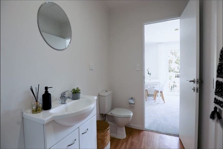 Photo of property in 325/26 Morningside Drive, Morningside, Auckland, 1025