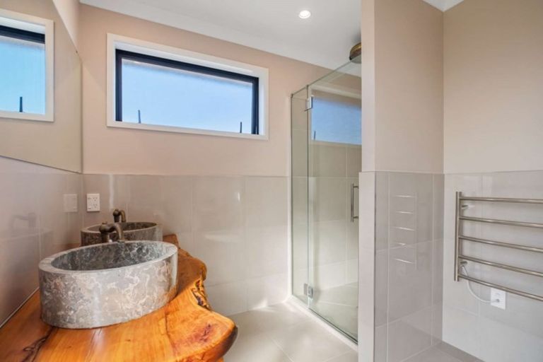 Photo of property in 83 Liberty Crescent, Beachlands, Auckland, 2018