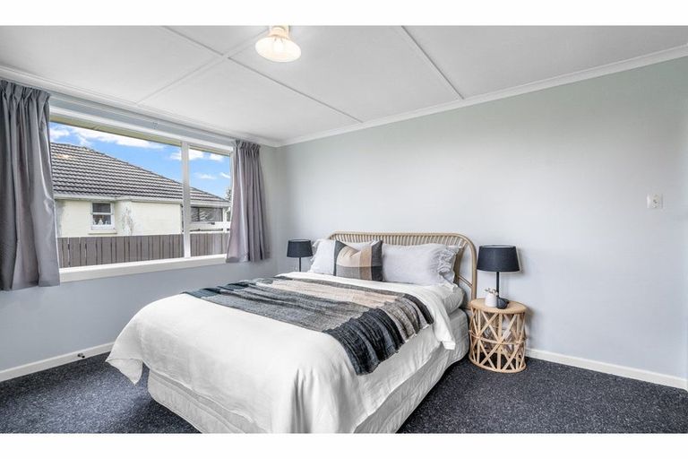 Photo of property in 18 Lyon Street, Glengarry, Invercargill, 9810