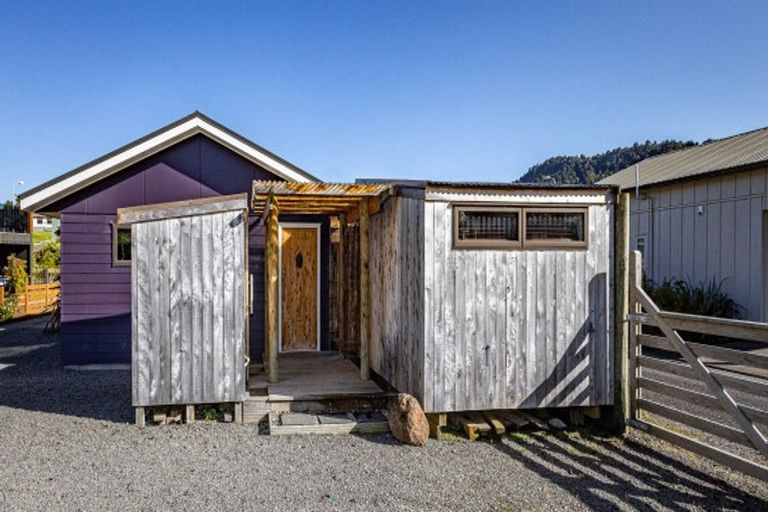 Photo of property in 156 Miro Street, Ohakune, 4625