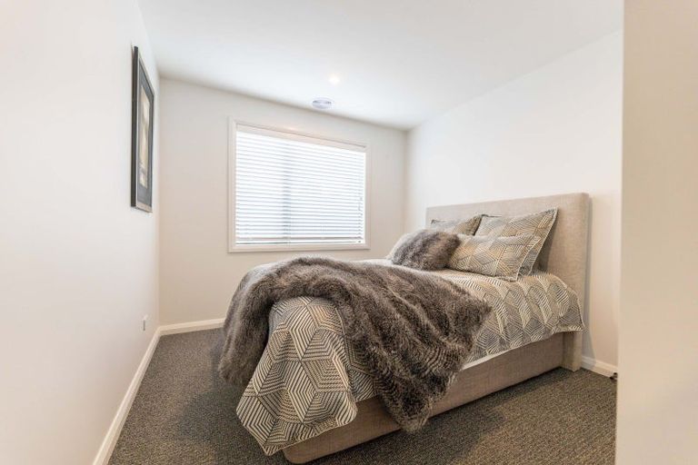 Photo of property in 35 Ashford Avenue, Hokowhitu, Palmerston North, 4410