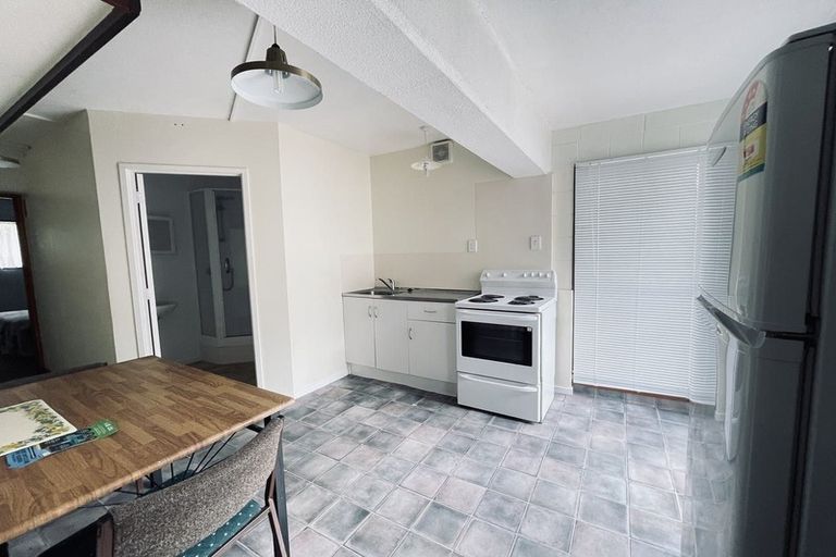 Photo of property in 12 Wellington Street, Hamilton East, Hamilton, 3216