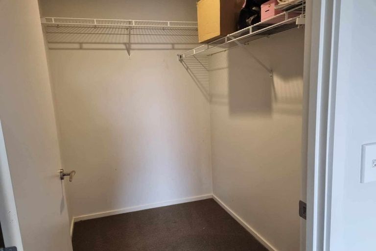 Photo of property in 33 Devon Street, Glenholme, Rotorua, 3010