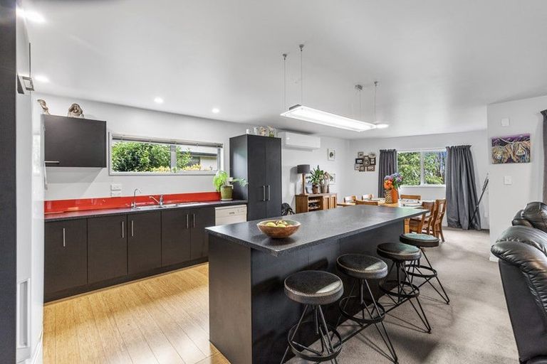 Photo of property in 6 Stirling Place, Dinsdale, Hamilton, 3204