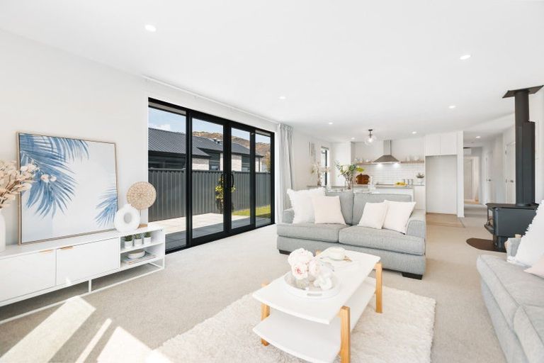 Photo of property in 6 Kohinoor Lane, Cromwell, 9310