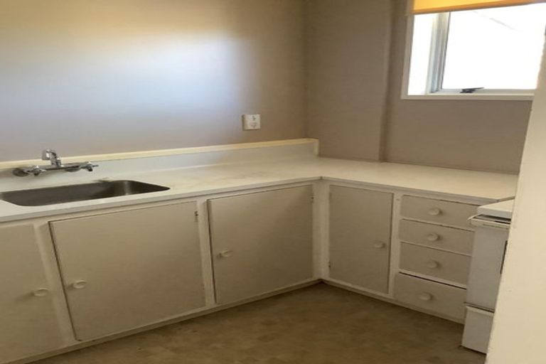 Photo of property in 2/59 Vogel Street, Richmond, Christchurch, 8013