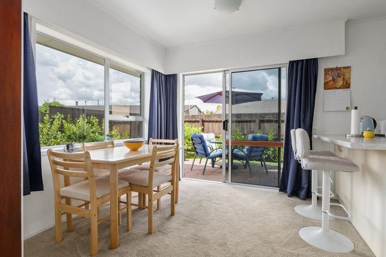 Photo of property in 28 Orchard Avenue, Enderley, Hamilton, 3214