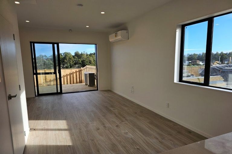 Photo of property in 37 Rana Road, Flat Bush, Auckland, 2019